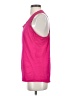 Athleta Pink Active Tank Size M (estimated) - photo 5