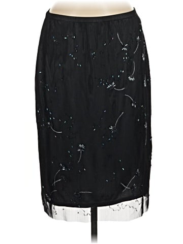 BCBG Casual Skirt (view 1)