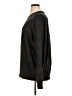 3.1 Phillip Lim for Target Camo Black Sweatshirt Size XL - photo 5