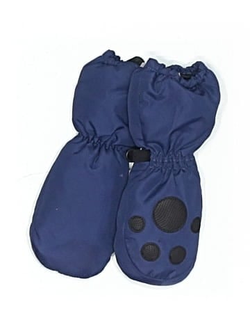 Kombi Mittens (view 1)