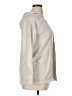 Maurices Tan Cardigan Size XL - photo 4