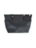 Michael Kors Black Tote One size - photo 3