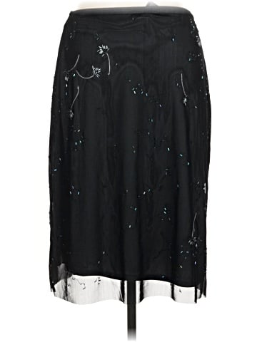 BCBG Casual Skirt (view 2)