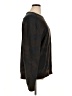 3.1 Phillip Lim for Target Camo Black Sweatshirt Size XL - photo 4