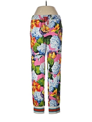 Dolce & Gabbana Casual Pants (view 1)