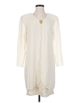 Assorted Brands Casual Dress
