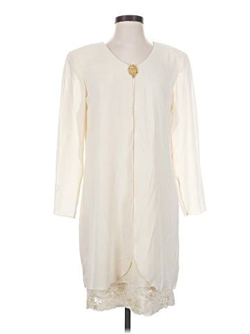 Assorted Brands Casual Dress (view 1)