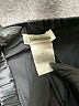 Neiman Marcus Black Casual Pants Size XL - photo 4