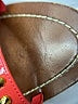 Prada Pink Sandals Size EU 39 1/2 - photo 7