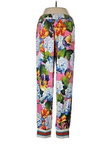 Dolce & Gabbana Casual Pants (view 2)
