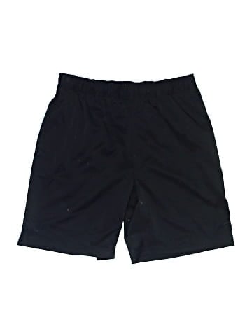 Speedo Athletic Shorts (view 1)