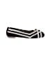Unbranded Black Flats Size EU 38 - photo 1