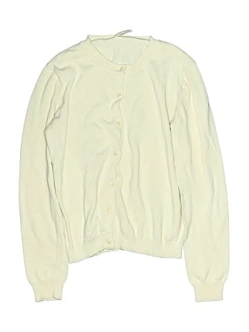 Crewcuts Cardigan (view 1)
