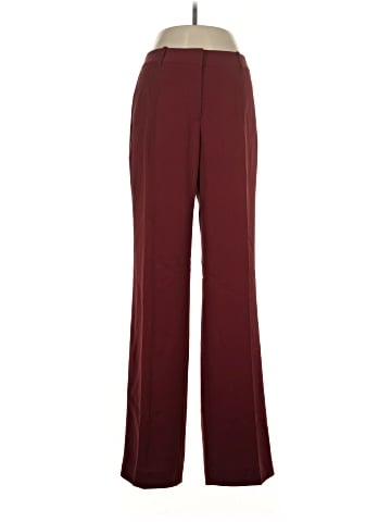 Lafayette 148 New York Dress Pants (view 1)