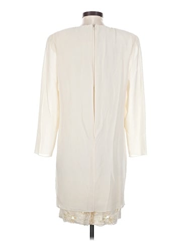 Assorted Brands Casual Dress (view 2)