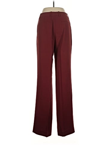 Lafayette 148 New York Dress Pants (view 2)