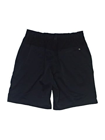 Speedo Athletic Shorts (view 2)