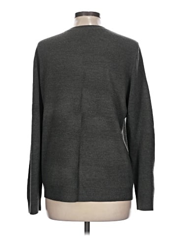 Croft & Barrow Cardigan (view 2)