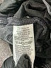 Gap Black Jeans Size 2 - photo 5
