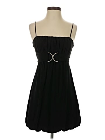 Taboo Cocktail Dress (view 1)