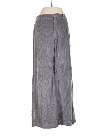 CP Shades Casual Pants (view 1)