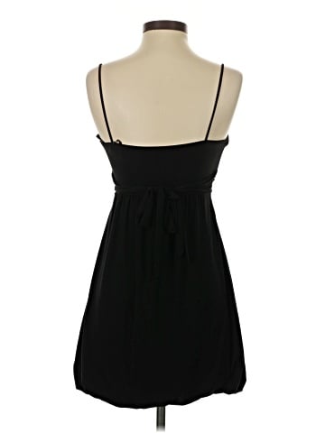 Taboo Cocktail Dress (view 2)