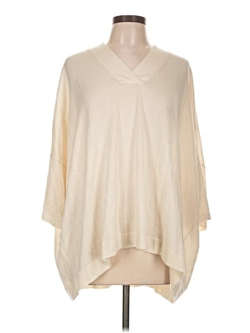 Neiman Marcus Pullover Sweater (view 1)
