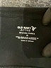 Active by Old Navy Black Pullover Hoodie Size M - photo 7