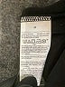 Active by Old Navy Black Pullover Hoodie Size M - photo 8