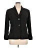 Tahari by ASL Black Blazer Size 16 - photo 1