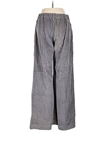 CP Shades Casual Pants (view 2)