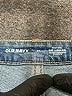 Old Navy Blue Jeans Size 14 - photo 4