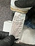 Old Navy Blue Jeans Size 14 - photo 5