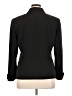 Tahari by ASL Black Blazer Size 16 - photo 2