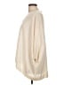 Neiman Marcus Ivory Pullover Sweater Size L - photo 5