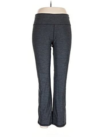 Danskin Now Active Pants (view 1)