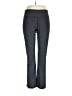Danskin Now Gray Active Pants Size L - photo 1