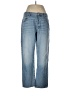 Madewell Blue Jeans Size 30 waist - photo 1