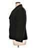 Tahari by ASL Black Blazer Size 16 - photo 5
