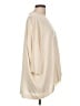 Neiman Marcus Ivory Pullover Sweater Size L - photo 4