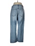 Madewell Blue Jeans Size 30 waist - photo 2