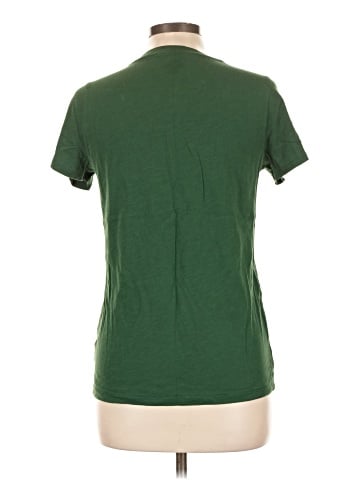J.Crew Factory Store Short Sleeve T-Shirt (view 2)
