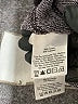 Eddie Bauer Stars Black Pullover Sweater Size M - photo 8