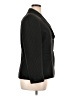 Tahari by ASL Black Blazer Size 16 - photo 4