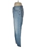 Madewell Blue Jeans Size 30 waist - photo 5