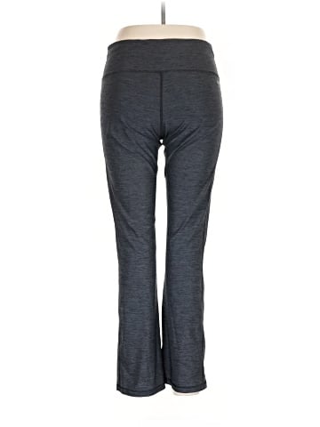 Danskin Now Active Pants (view 2)