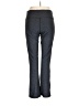 Danskin Now Gray Active Pants Size L - photo 2