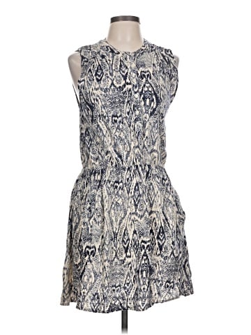 Lucky Brand Casual Dress (view 1)