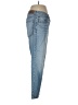 Madewell Blue Jeans Size 30 waist - photo 4