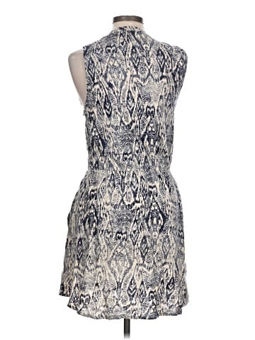 Lucky Brand Casual Dress (view 2)